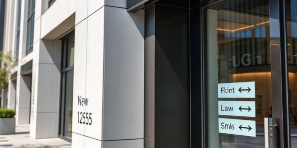 signaletique-1rC6YHJb